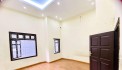 CHO  Ở NHÓM 7 NGƯỜI, HỘ GĐ, KD ONL NHÀ TRƯỜNG CHÍNH, 55M2, 4 TẦNG, 4N, 2 WC, 14 TR